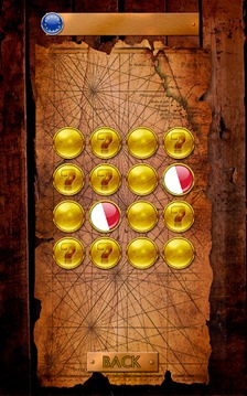 Memory: Play & Learn Pacts游戲截圖5