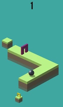 Shape Switch游戲截圖3