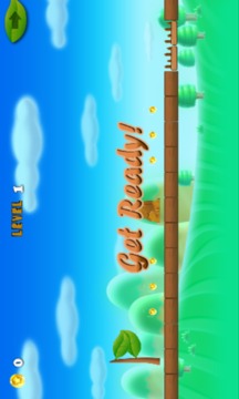Super Rayman Jungle World Free游戲截圖2