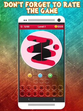 Kpop Quiz - Guess K-pop Logo游戲截圖4