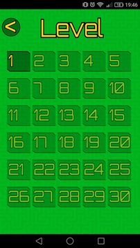 Circuit Dash游戲截圖2