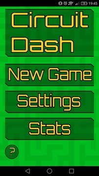 Circuit Dash游戲截圖1