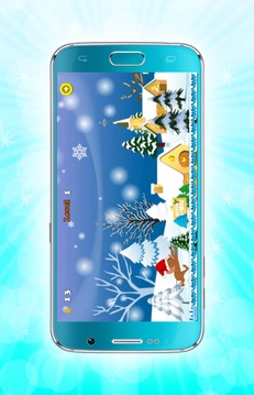 super jerry adventure run游戲截圖3