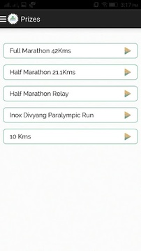Vadodara Marathon游戲截圖4
