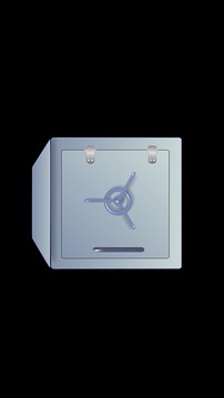 保險箱游戲截圖2