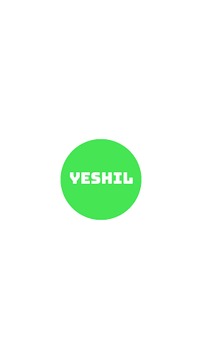 Yeshil - A Simple Memory Game游戲截圖4