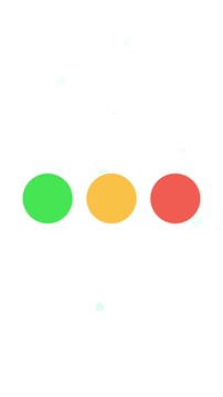 Yeshil - A Simple Memory Game游戲截圖1