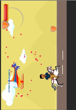 S3 The Singam Game游戲截圖4