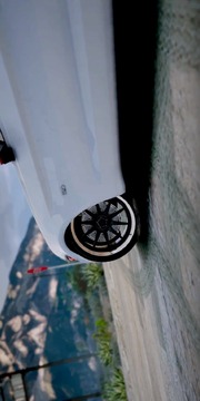 Driving Mustang Simulator 3D游戲截圖3