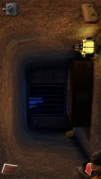 逃離地下墓穴游戲截圖9