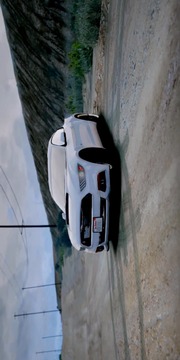 Driving Mustang Simulator 3D游戲截圖2