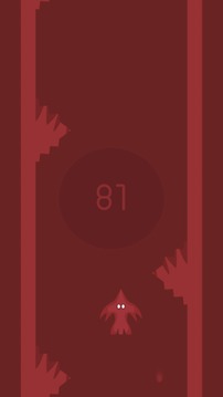 The Ghost Way游戲截圖3