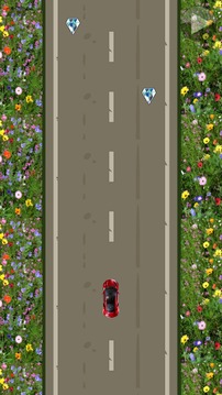 Car Driving Free游戲截圖3