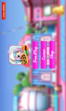 Cooking & Cafe Restaurant Game游戲截圖3
