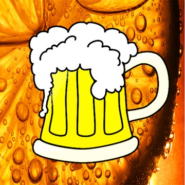 暢銷飲料店游戲截圖1