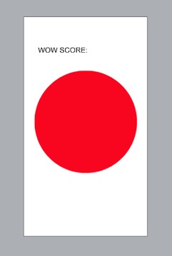 a ball.游戲截圖1