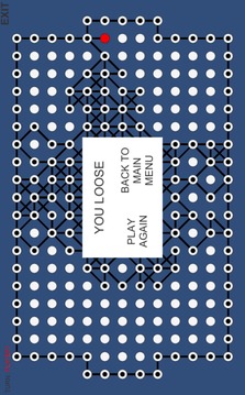 Bounce Strategy游戲截圖2