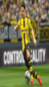 guide subway FIFA 2017游戲截圖1