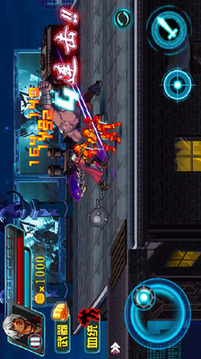 单机3D格斗游戏下载_单机3D格斗游戏手机版