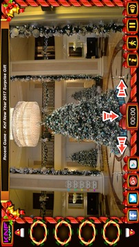 Can You Escape The Hotel Party游戲截圖1