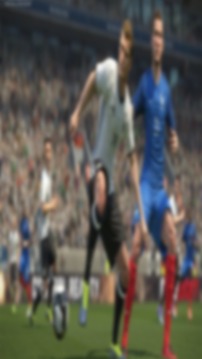 guide subway FIFA 2017游戲截圖4