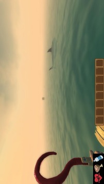 Raft Craft And Survive游戲截圖2