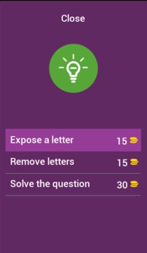 Guess The Emoji Quiz游戲截圖5