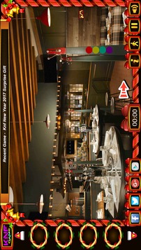 Can You Escape The Hotel Party游戲截圖4