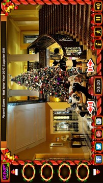 Can You Escape The Hotel Party游戲截圖2
