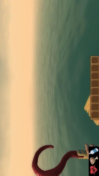 Raft Craft And Survive游戲截圖3
