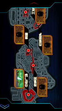 单机3D格斗游戏下载_单机3D格斗游戏手机版