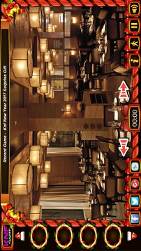 Can You Escape The Hotel Party游戲截圖3