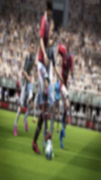 guide subway FIFA 2017游戲截圖3