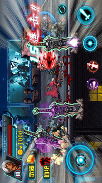 单机3D格斗游戏下载_单机3D格斗游戏手机版