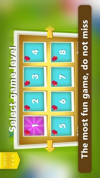 Block!Hexa Puzzle - free games游戲截圖5