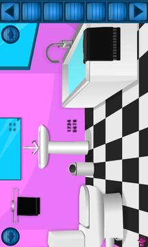 Adventure Joy Escape Game 4游戲截圖5