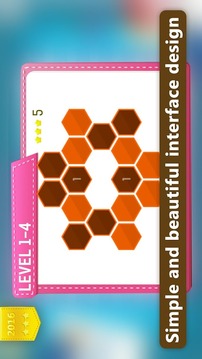 Block!Hexa Puzzle - free games游戲截圖2