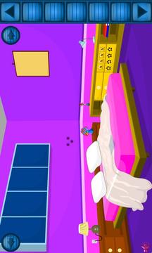Adventure Joy Escape Game 4游戲截圖3