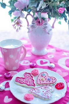 Romantic Jigsaw Puzzles游戲截圖5