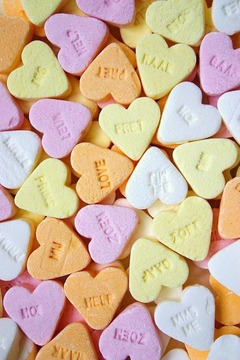 Romantic Jigsaw Puzzles游戲截圖2