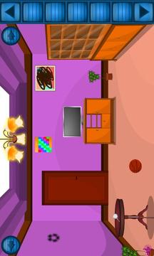 Adventure Joy Escape Game 4游戲截圖2