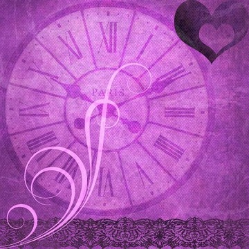 Romantic Jigsaw Puzzles游戲截圖1