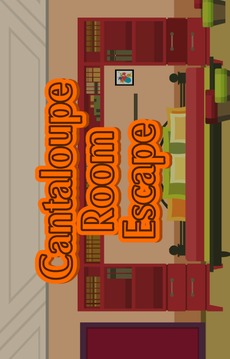 Escape Games Play 43游戲截圖3