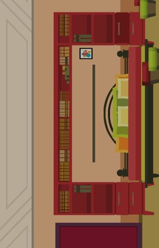 Escape Games Play 43游戲截圖2