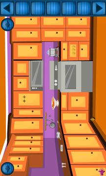 Adventure Joy Escape Game 4游戲截圖4