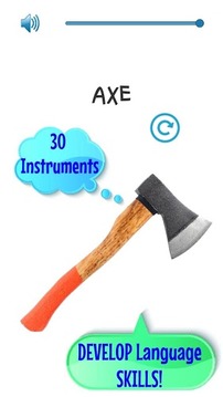 Construction Game-For Toddlers游戲截圖4