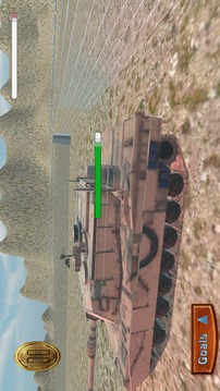 IGI Marines Stealth Mission游戲截圖2
