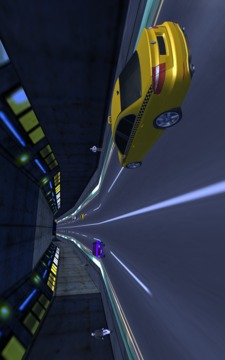 Amazing city taxi drive sim 3D游戲截圖3