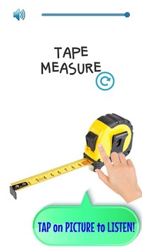 Construction Game-For Toddlers游戲截圖1