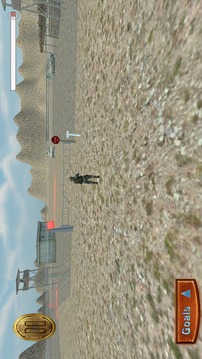 IGI Marines Stealth Mission游戲截圖4